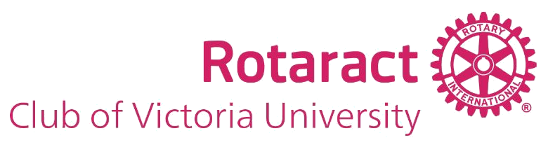 Rotaract Club of Victoria University